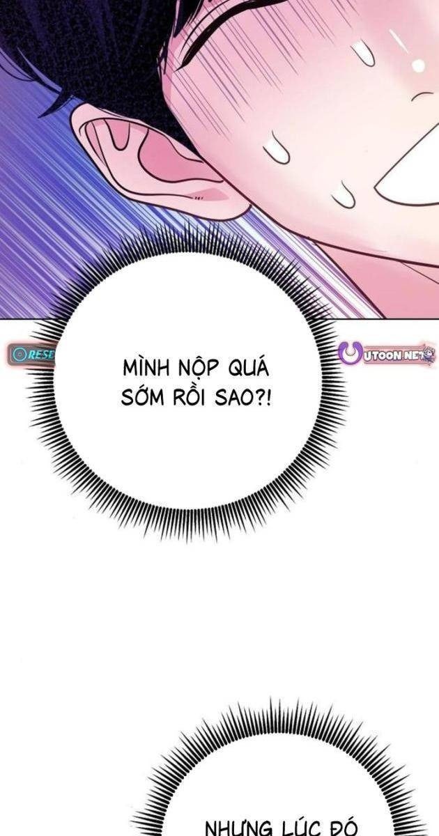 Không Gian Đặc Biệt Của Luật Sư Bình Dị - Page 113