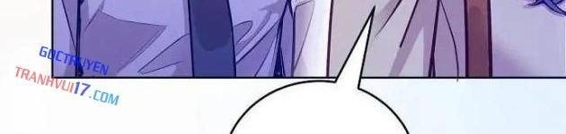 Không Gian Đặc Biệt Của Luật Sư Bình Dị - Page 122