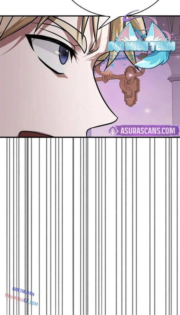 Ta Không Tài Năng Đến Vậy Đâu - Page 114