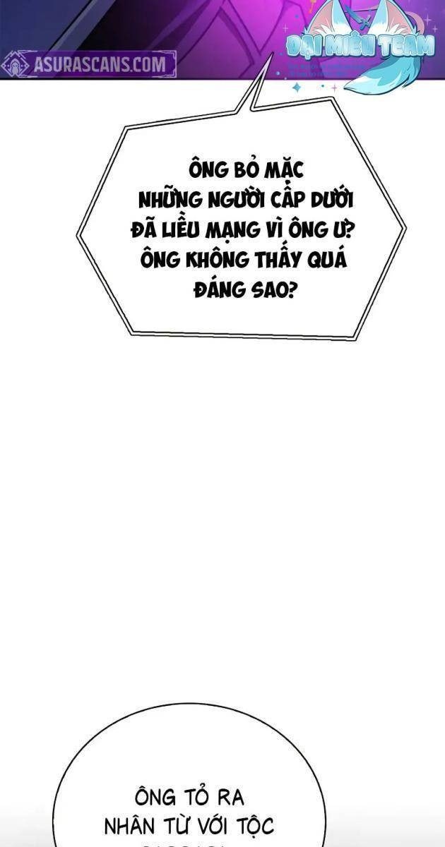 Ta Không Tài Năng Đến Vậy Đâu - Page 37