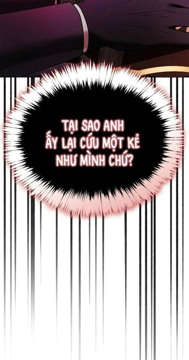 Ta Không Tài Năng Đến Vậy Đâu - Page 73