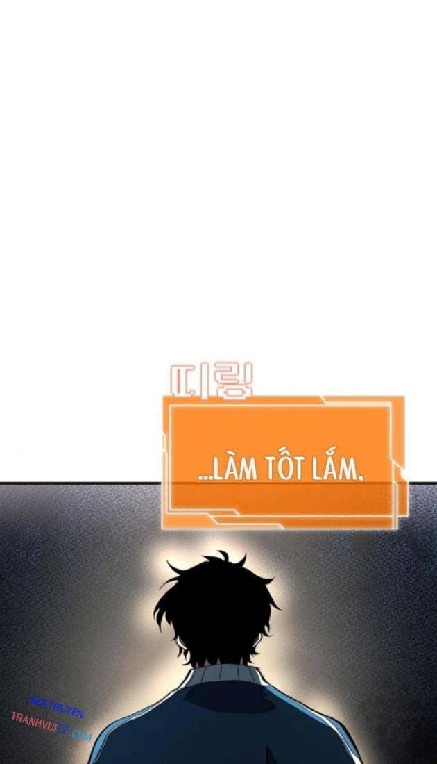 Sinh Tồn Giả Tối Cường - Page 98