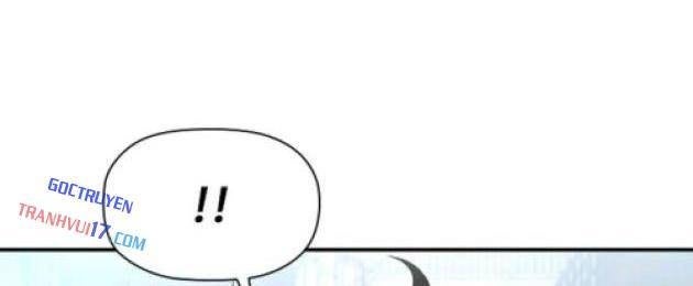 Sinh Tồn Giả Tối Cường - Page 104