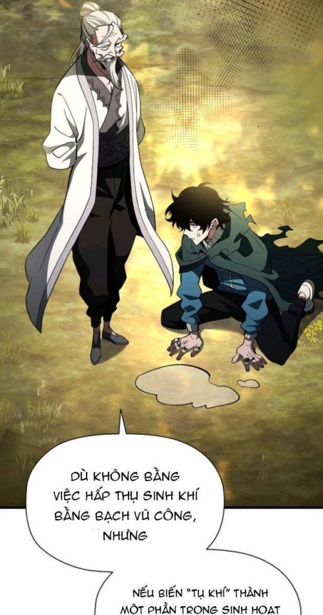 Sinh Tồn Giả Tối Cường - Page 134