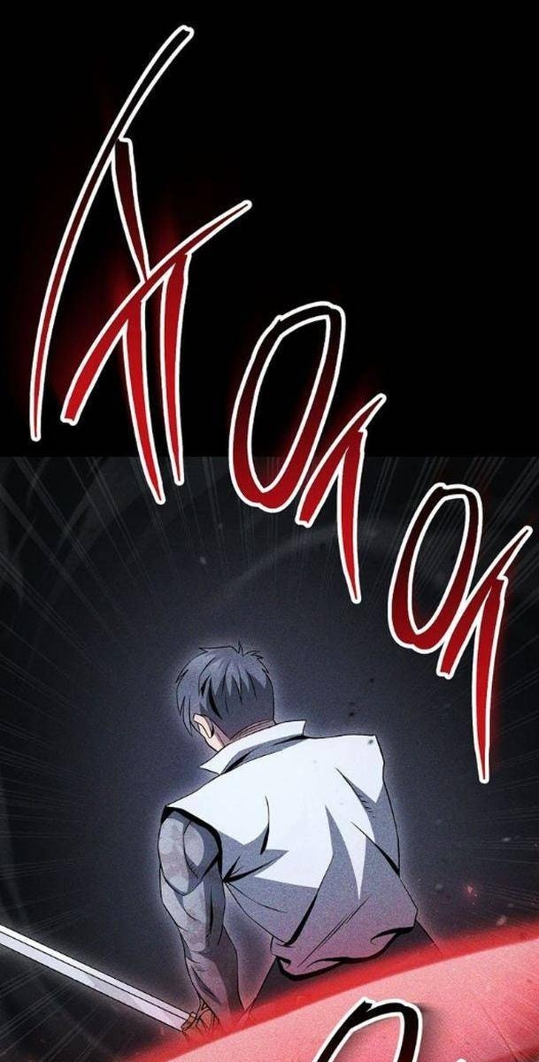 Cốt Binh Trở Lại - Page 34