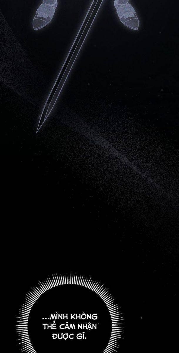 Cốt Binh Trở Lại - Page 91