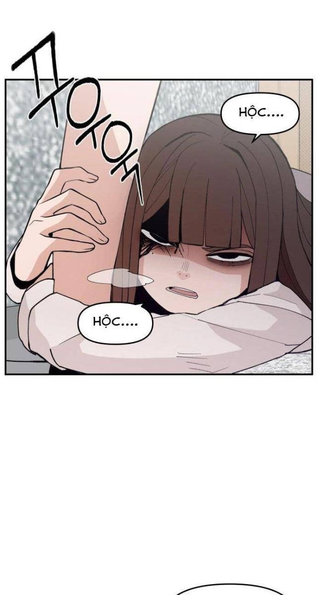 Lớp Học Phản Diện - Page 35