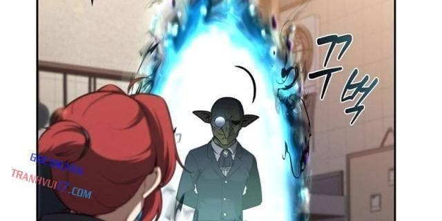 Quán Ăn Định Mệnh - Page 34