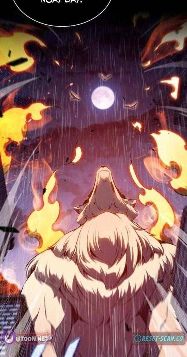 Quán Ăn Định Mệnh - Page 59