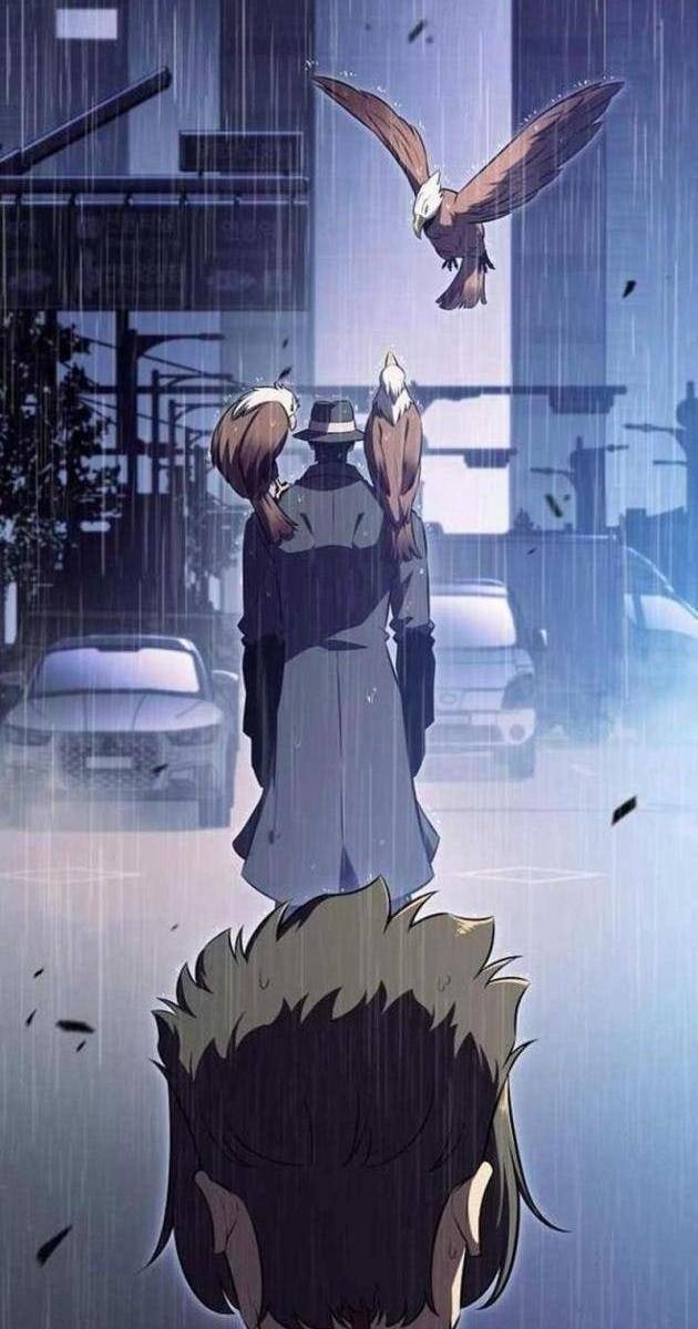 Quán Ăn Định Mệnh - Page 67