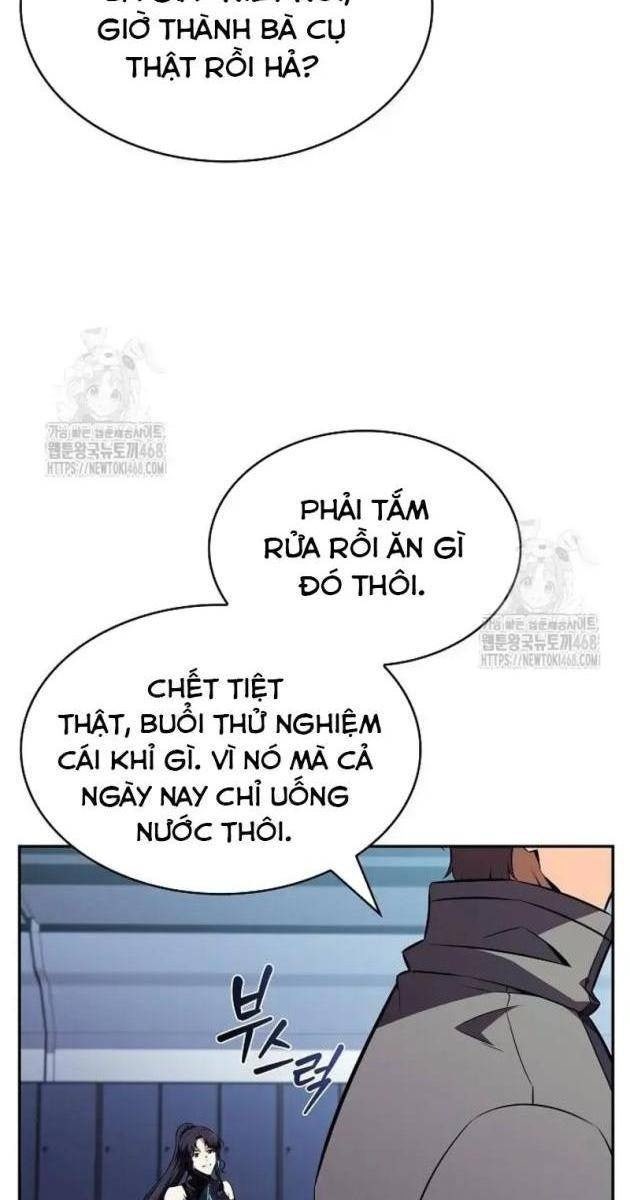 Quán Ăn Định Mệnh - Page 159