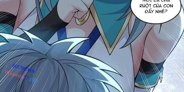 Hảo Đồ Nhi Hãy Tha Cho Vi Sư - Page 77