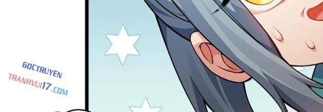 Hảo Đồ Nhi Hãy Tha Cho Vi Sư - Page 20