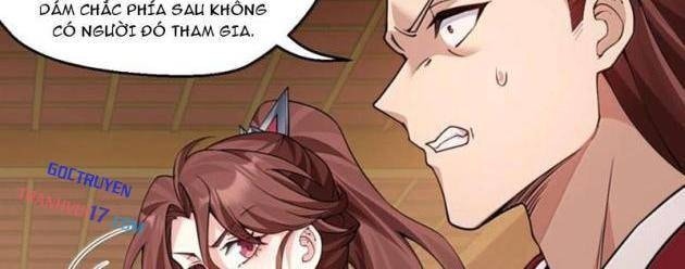 Hảo Đồ Nhi Hãy Tha Cho Vi Sư - Page 8