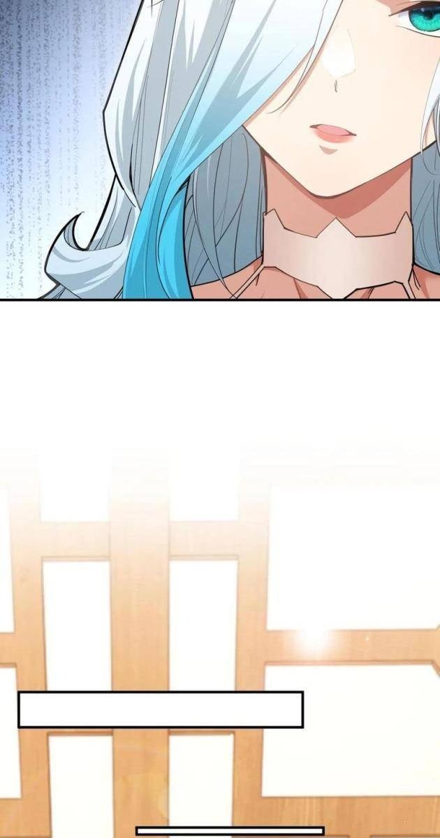 Xuyên Không Thành Npc, Ta Có Bà Xã Che Chở! - Page 33