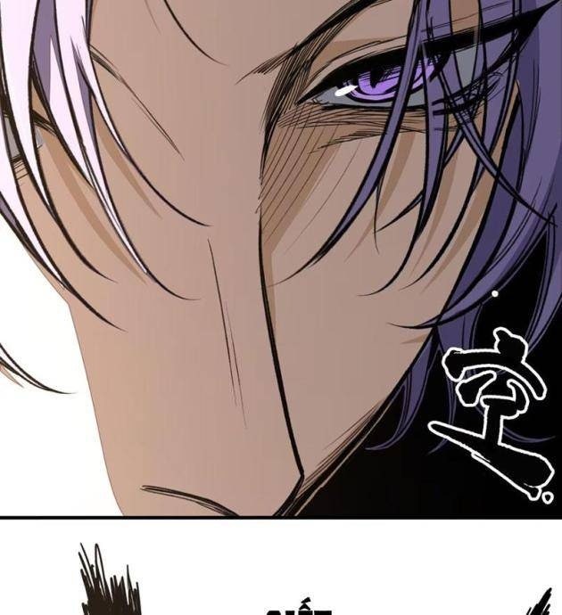 Tinh Linh Chi Hậu - Page 52