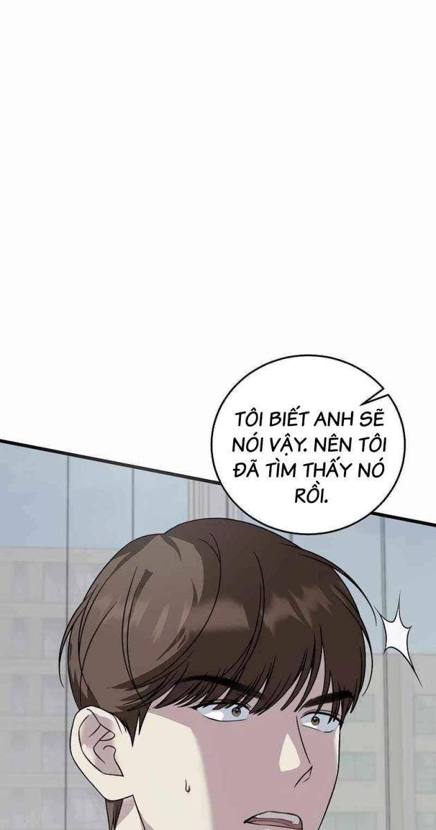 Đây Chính Là Luật Pháp - Page 12