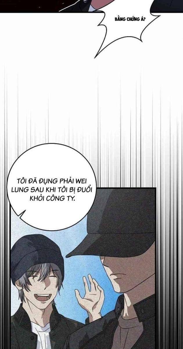 Đây Chính Là Luật Pháp - Page 115