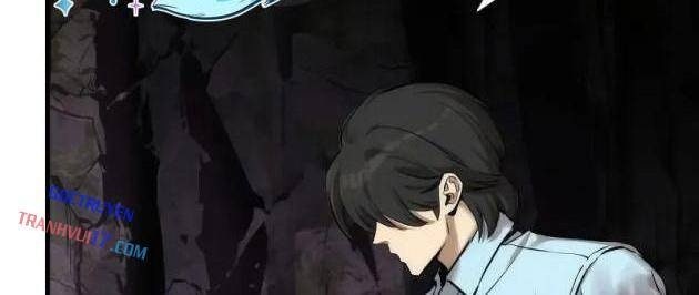 Tôi Hồi Sinh Vào Cuốn Truyện Tu Tiên - Page 12