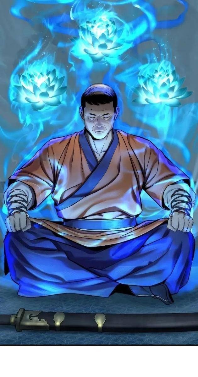 Tôi Hồi Sinh Vào Cuốn Truyện Tu Tiên - Page 47