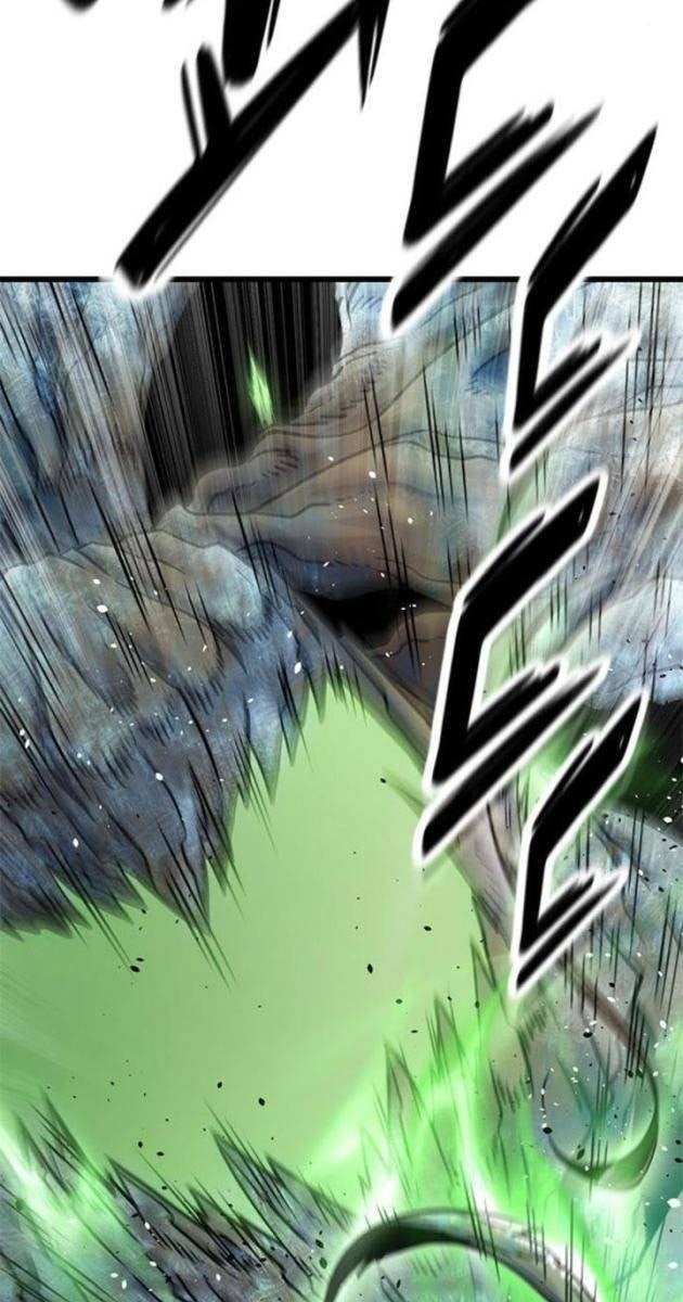 Chúng Ta Bội Thu Rồi, Ma Vương! - Page 26