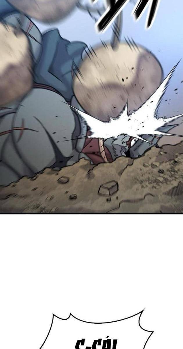 Chúng Ta Bội Thu Rồi, Ma Vương! - Page 119