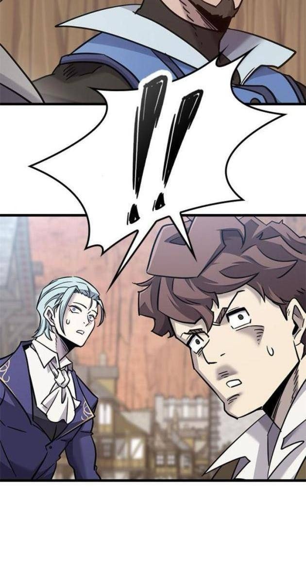 Chúng Ta Bội Thu Rồi, Ma Vương! - Page 95