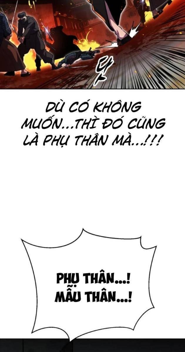 Cậu Bé Của Thần Chết - Page 119