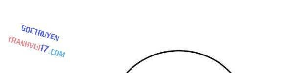 Không Gian Đặc Biệt Của Luật Sư Bình Dị - Page 76