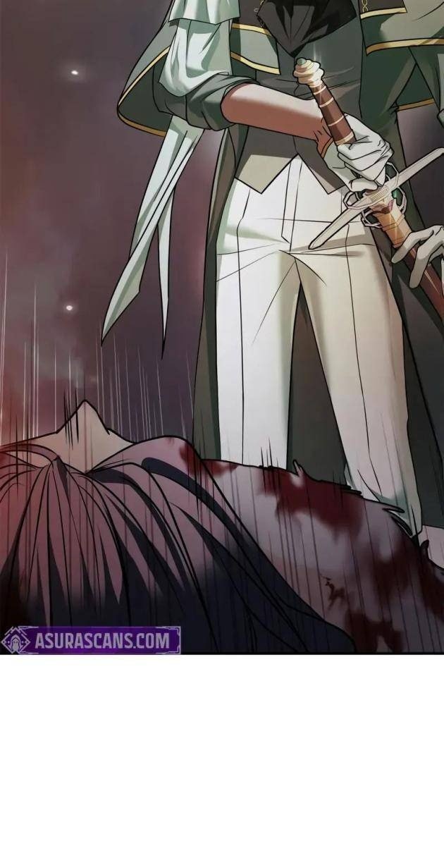 Ta Không Tài Năng Đến Vậy Đâu - Page 16