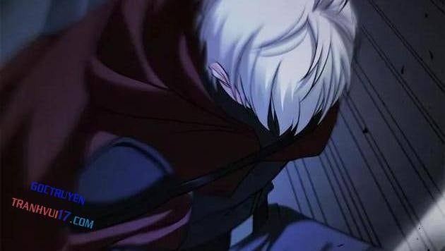 Ta Không Tài Năng Đến Vậy Đâu - Page 76