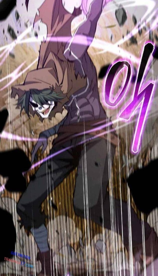 Sinh Tồn Giả Tối Cường - Page 26