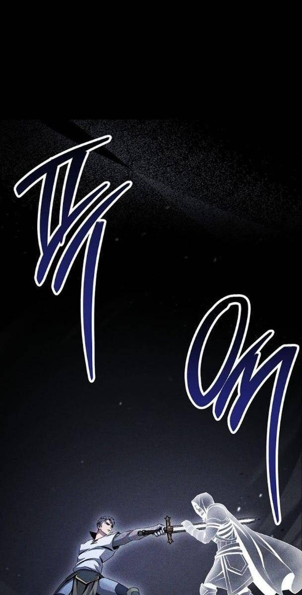 Cốt Binh Trở Lại - Page 60