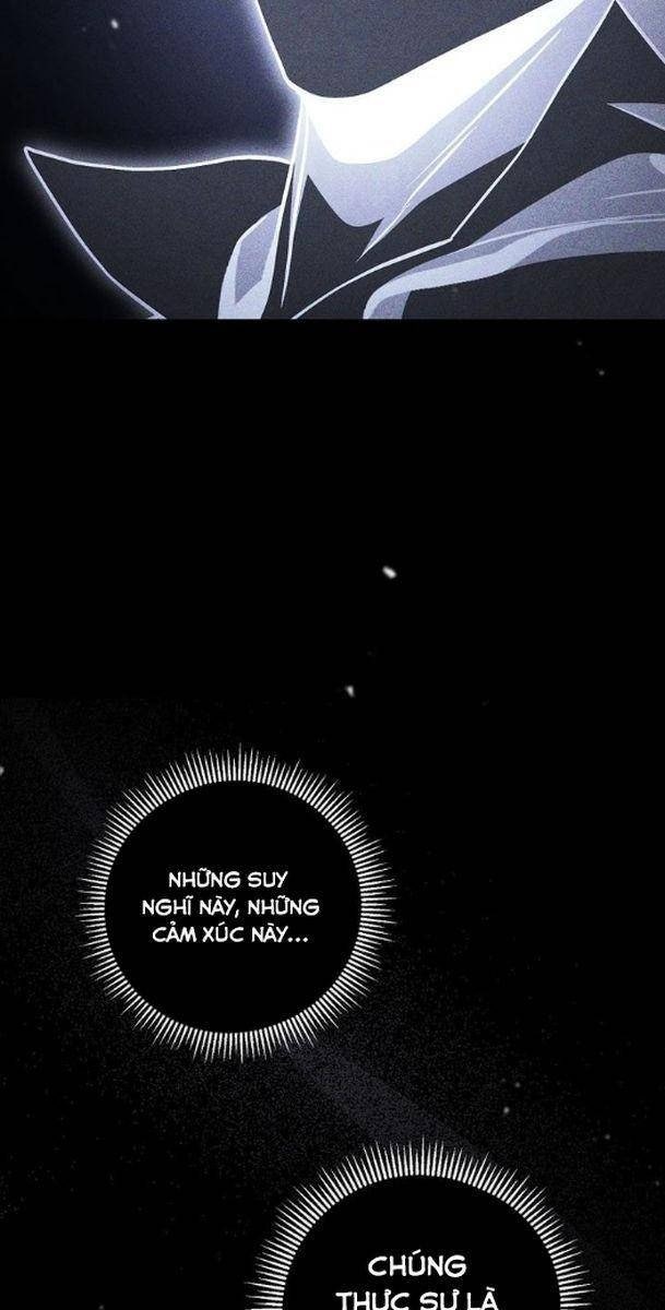 Cốt Binh Trở Lại - Page 96