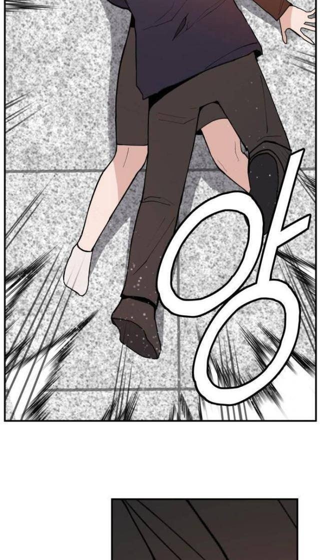 Lớp Học Phản Diện - Page 74