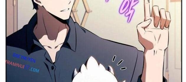 Quán Ăn Định Mệnh - Page 39