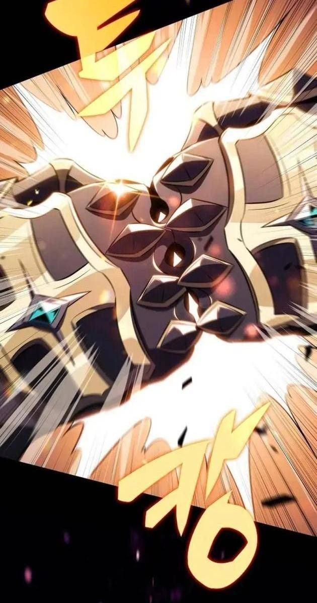 Quán Ăn Định Mệnh - Page 151