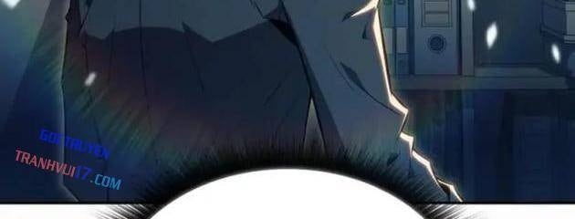 Quán Ăn Định Mệnh - Page 176