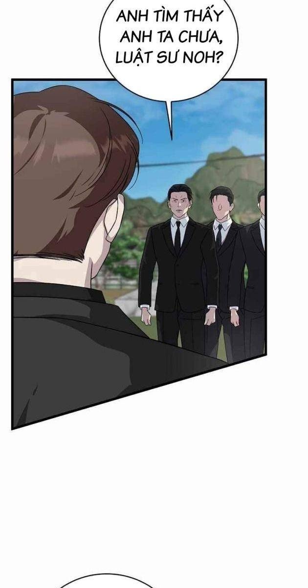 Đây Chính Là Luật Pháp - Page 17