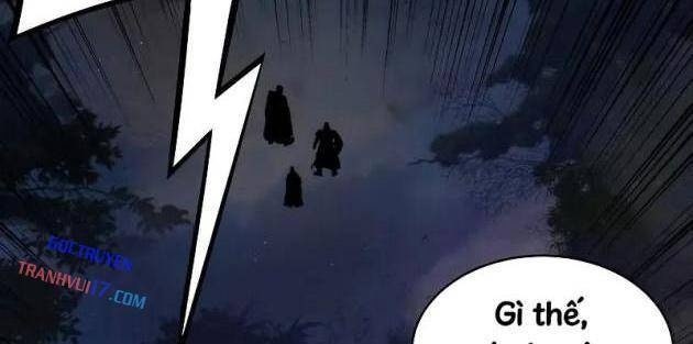 Tôi Hồi Sinh Vào Cuốn Truyện Tu Tiên - Page 72