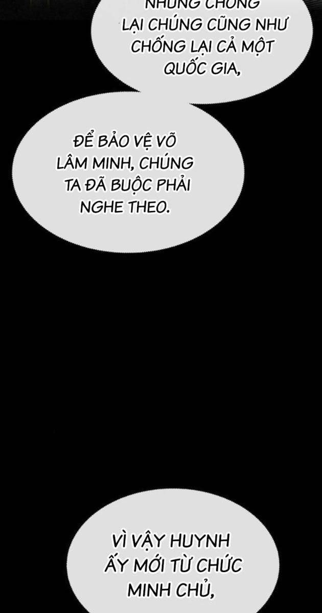 Tôi Hồi Sinh Vào Cuốn Truyện Tu Tiên - Page 46