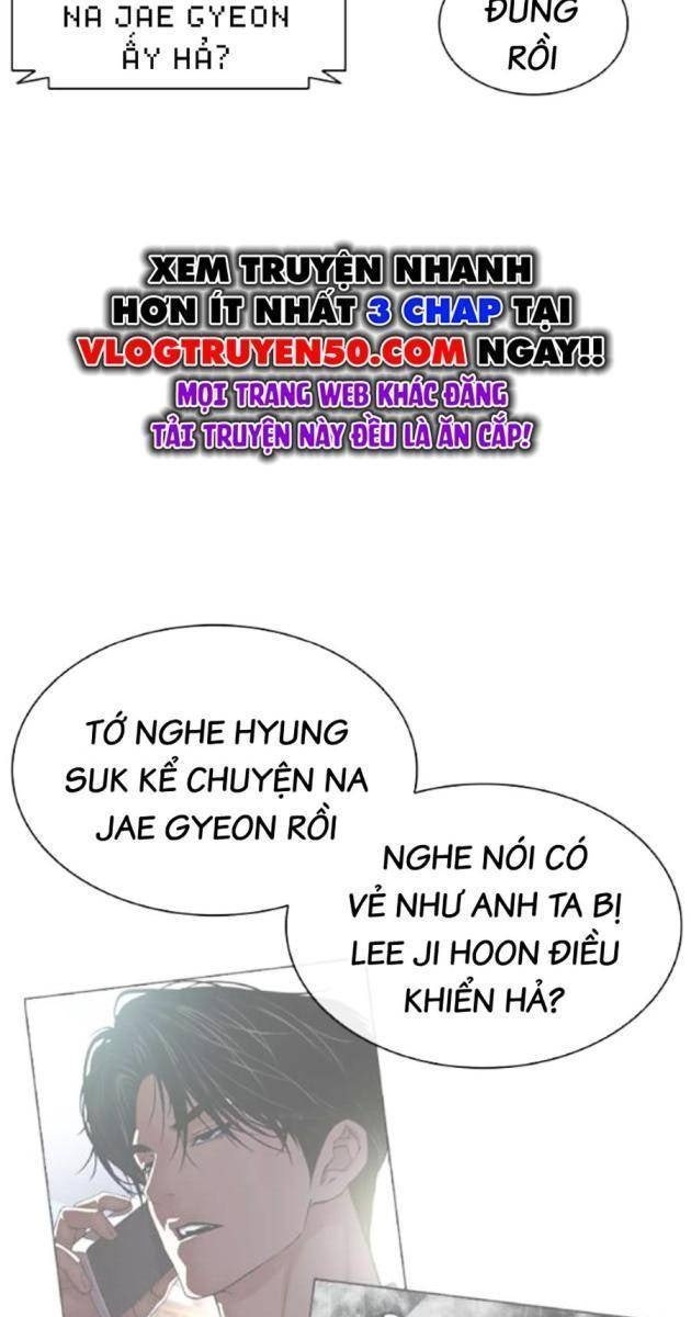 Hoán Đổi Diệu Kì - Page 25
