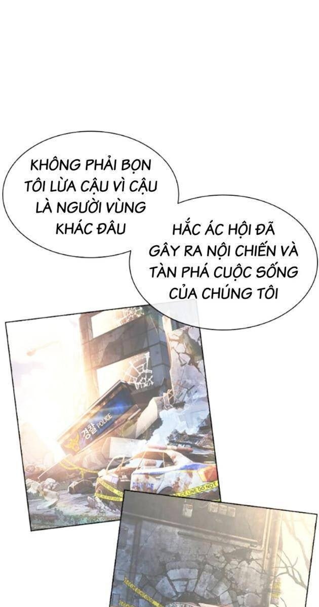 Hoán Đổi Diệu Kì - Page 154