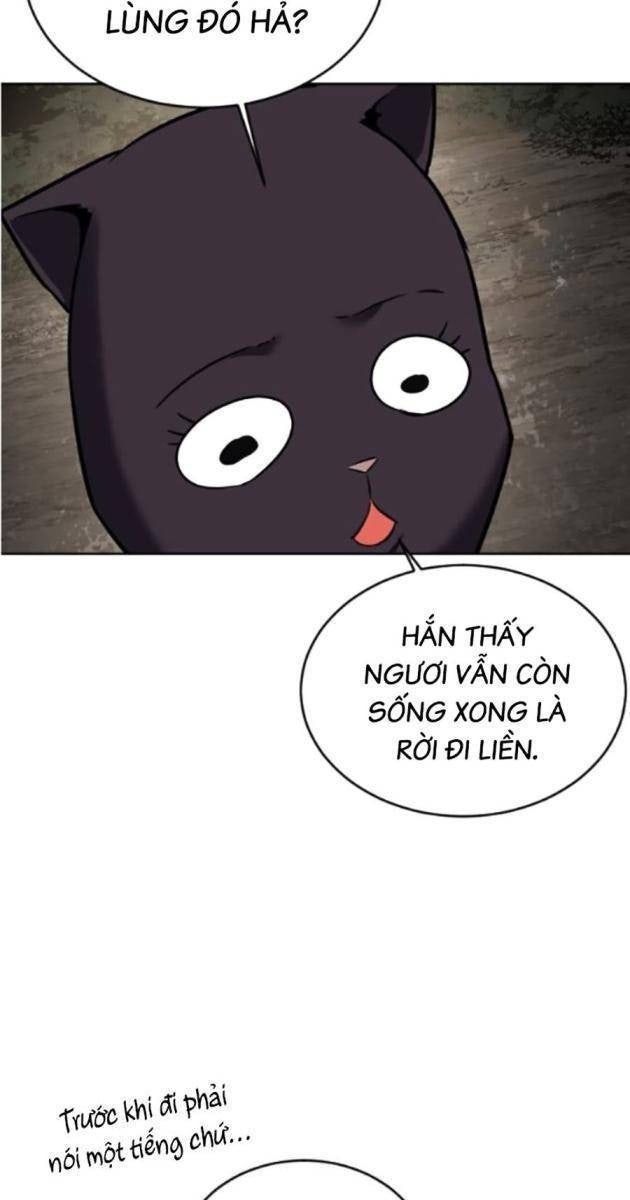 Cậu Bé Của Thần Chết - Page 72