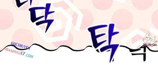 Không Gian Đặc Biệt Của Luật Sư Bình Dị - Page 78