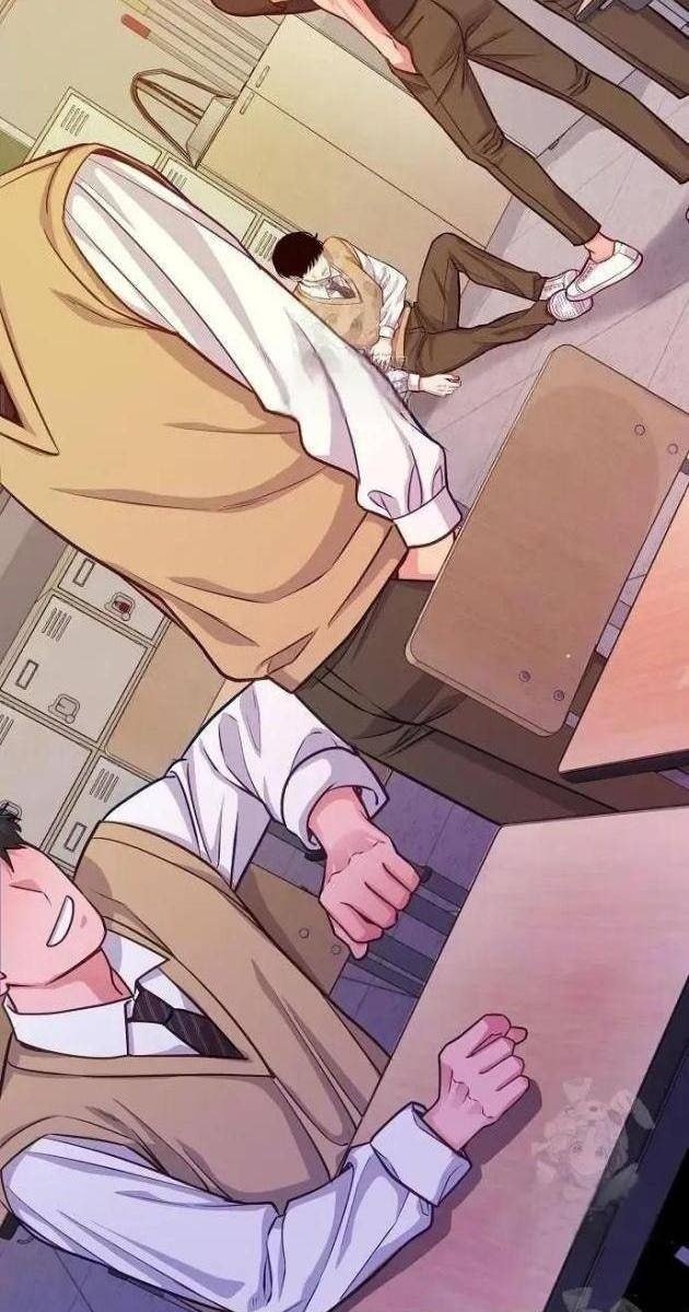 Không Gian Đặc Biệt Của Luật Sư Bình Dị - Page 81