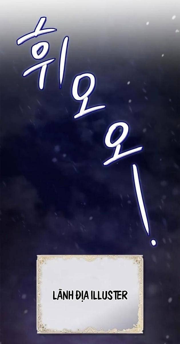 Ta Không Tài Năng Đến Vậy Đâu - Page 11