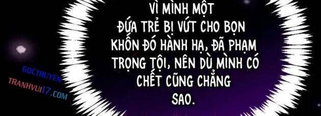 Ta Không Tài Năng Đến Vậy Đâu - Page 119