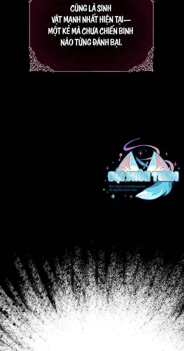 Ta Không Tài Năng Đến Vậy Đâu - Page 132