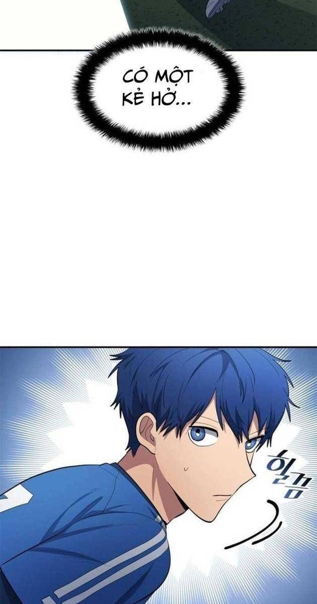 Thiên Phú Bóng Đá Tất Cả Đều Là Của Tôi! - Page 52